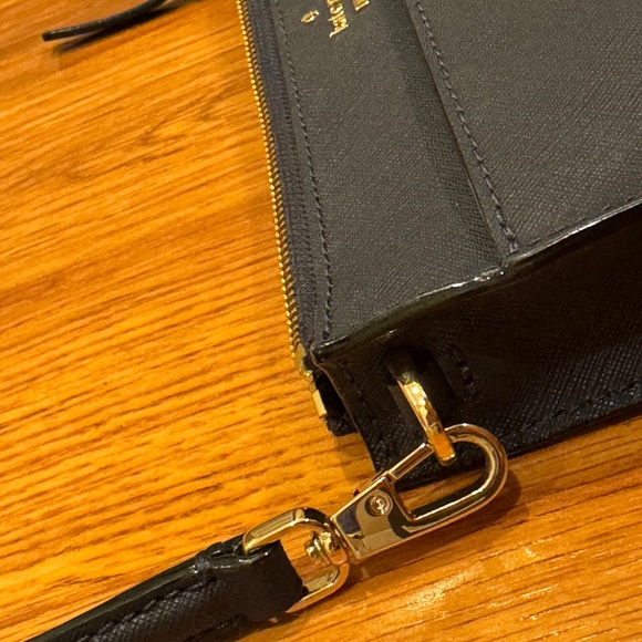 NWOT Kate Spade Cameron Street Clarise Crossbody Bag - Picture 5 of 13